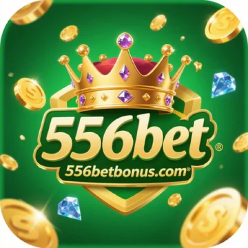 556bet